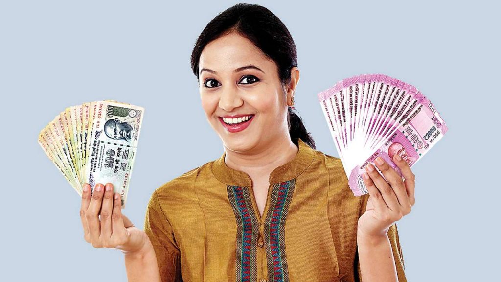 Work from home job near me 2022 in india