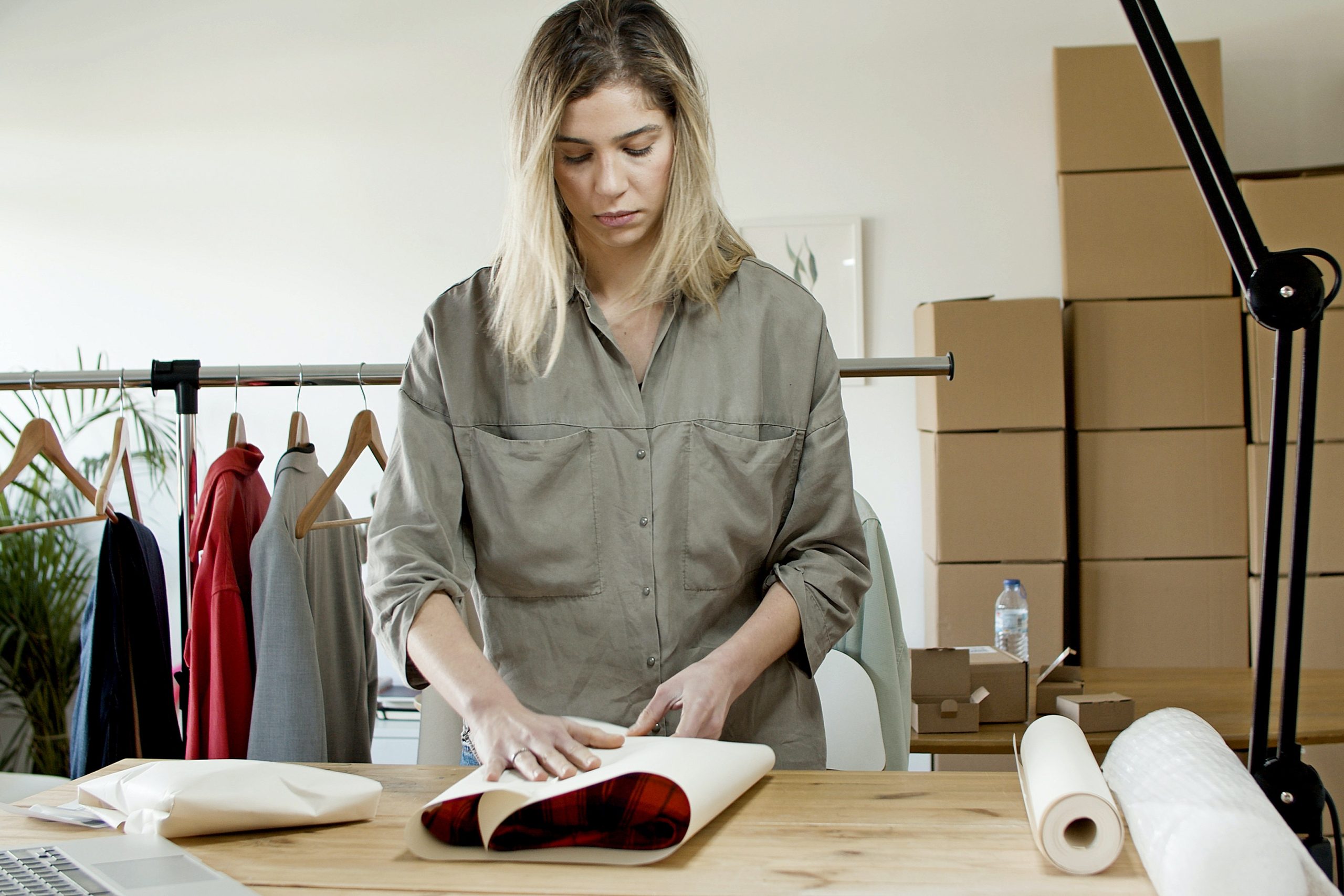 work from home job near me 2022