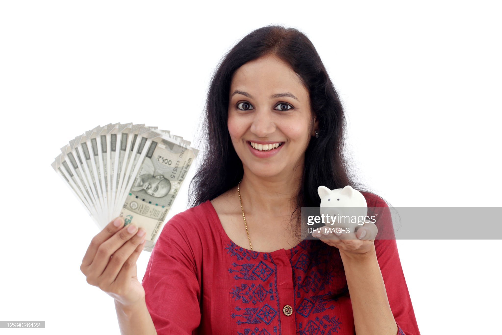 60000+ Work From Home jobs