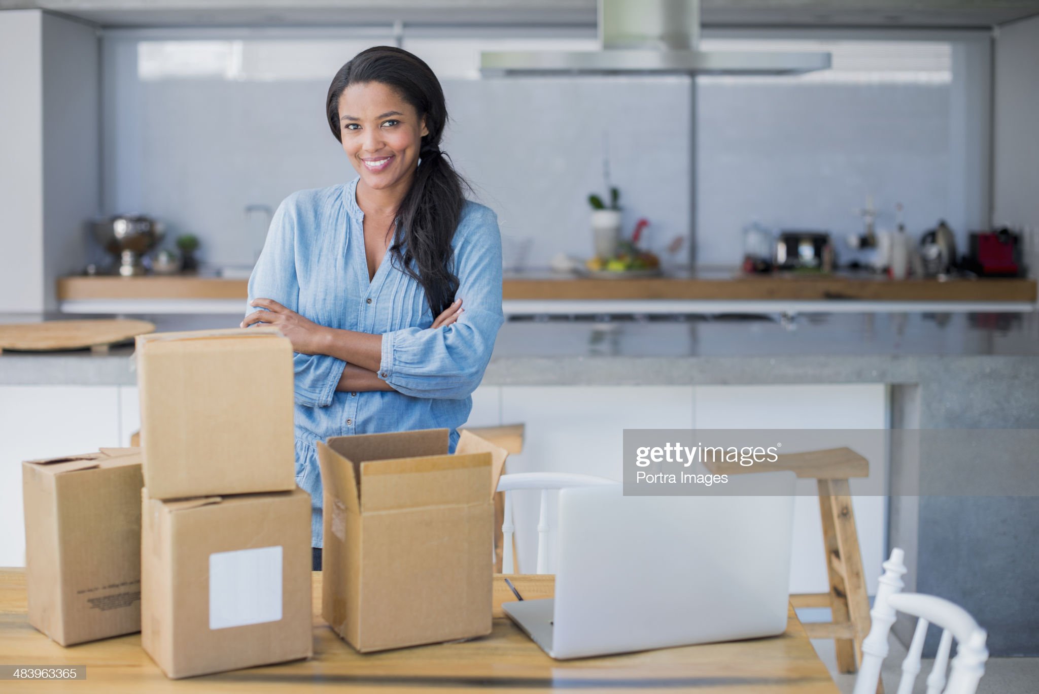 Work from home jobs Earn Rs 1200 per day