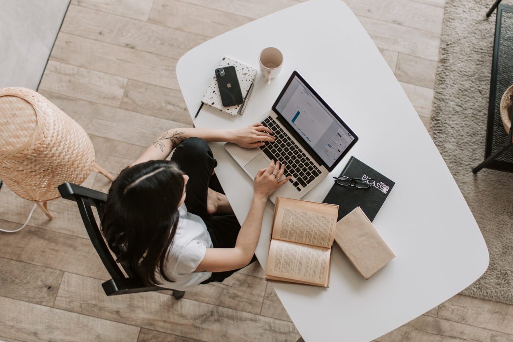 Home based jobs without investment