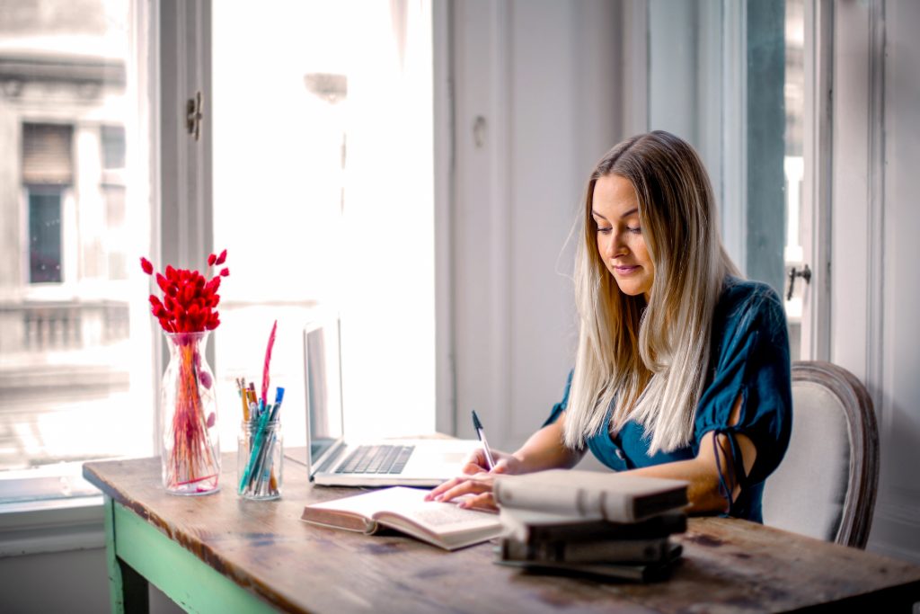 Free work from home jobs Earn Rs 4000 per day