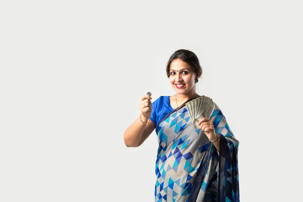 Earn ₹50,000+ Per Month without Investment