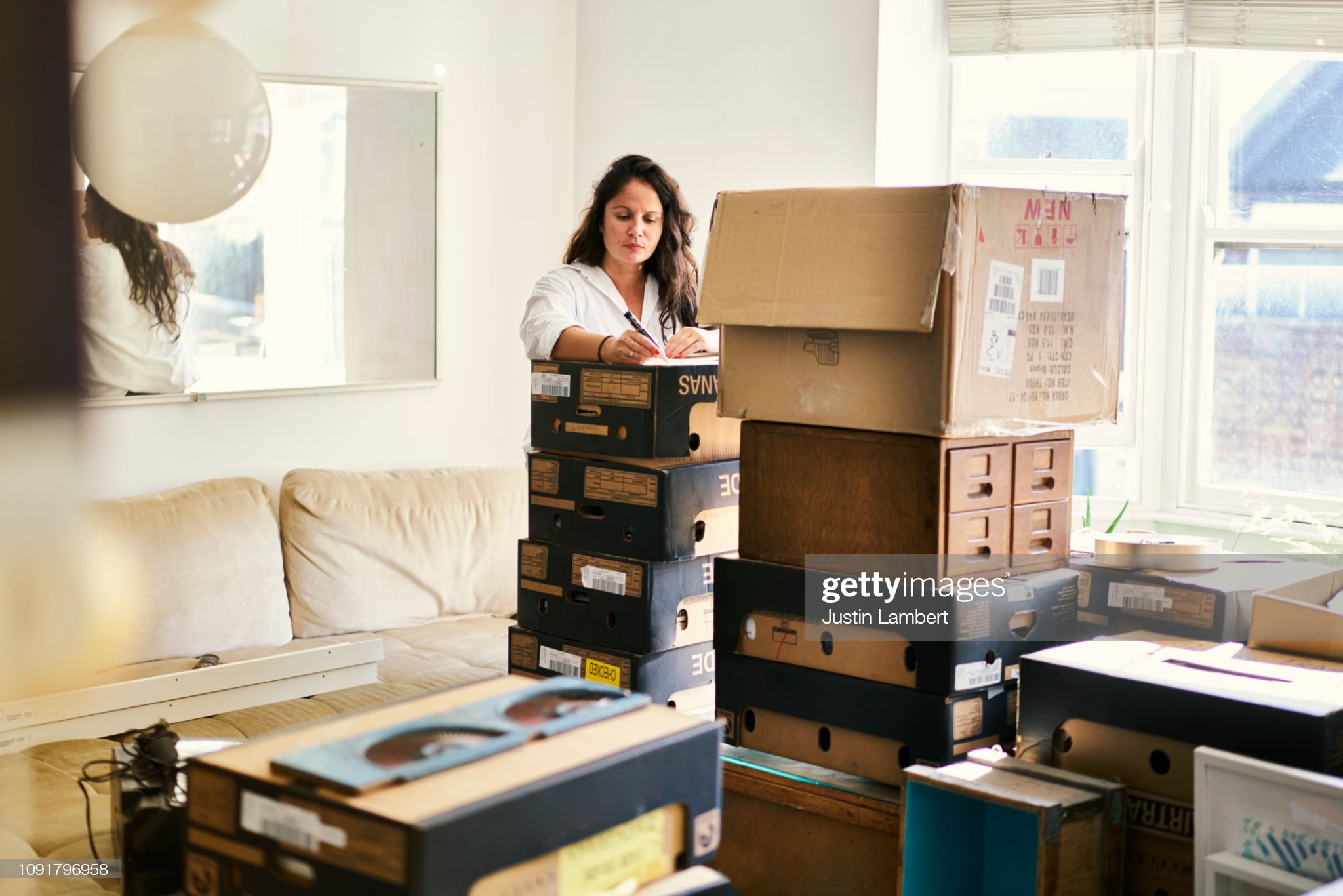 Latest Work From Home jobs in India