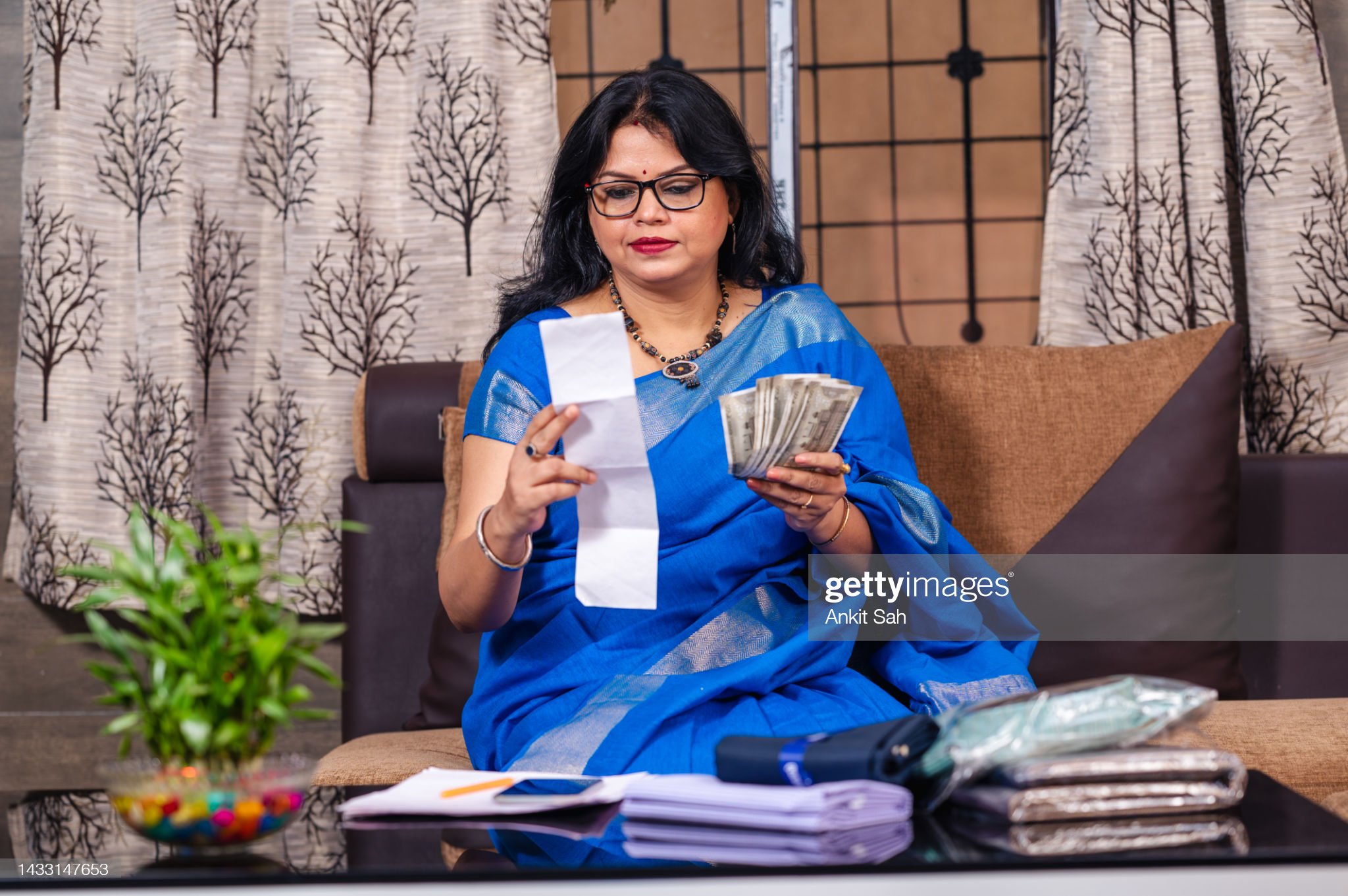 30 Companies Work From Home jobs in India