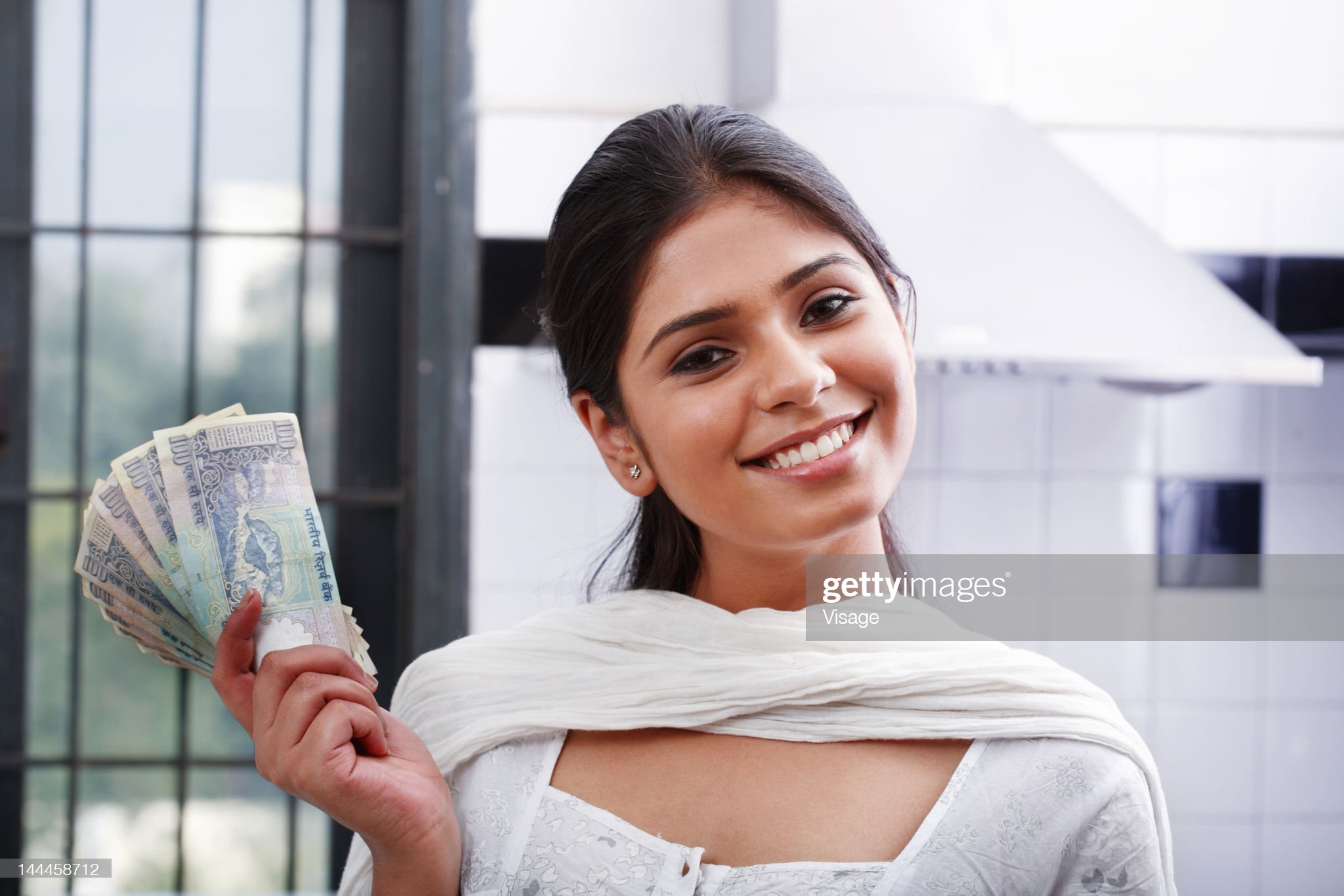 work from home jobs no experience 2023