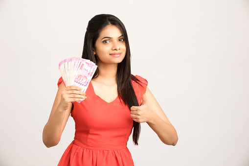 Guaranteed work from home jobs 2023