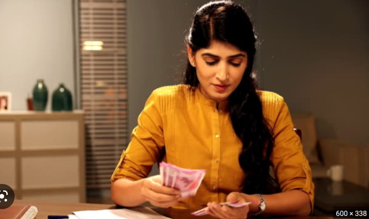Home based jobs without investment 2023