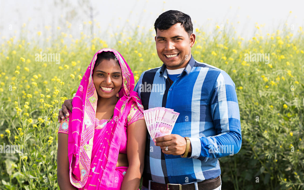 Work from home jobs for female male