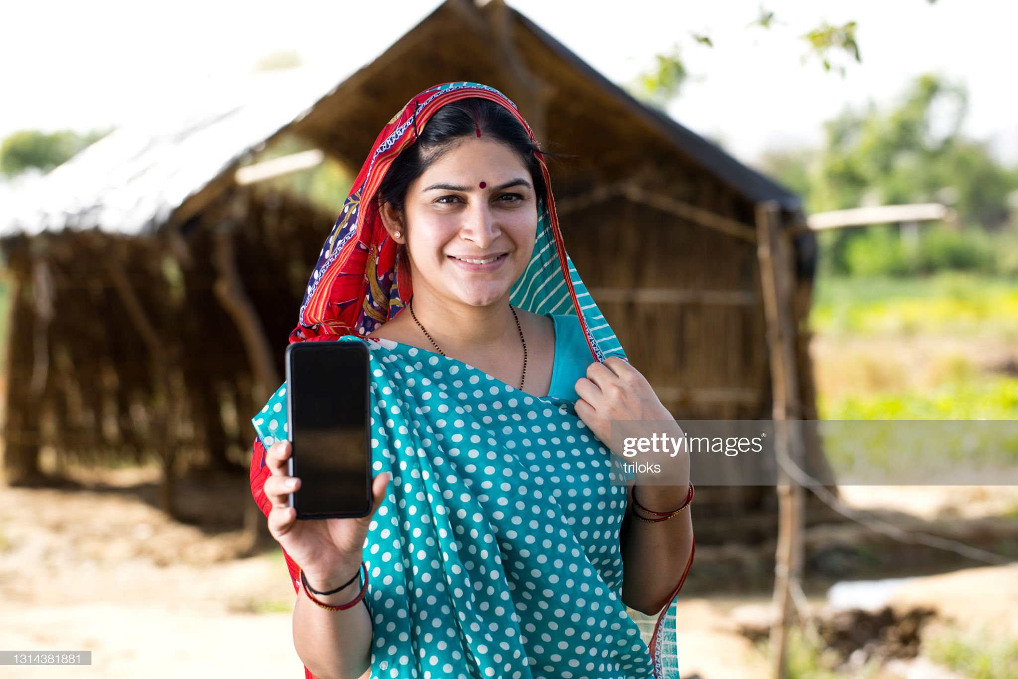work from home jobs in india