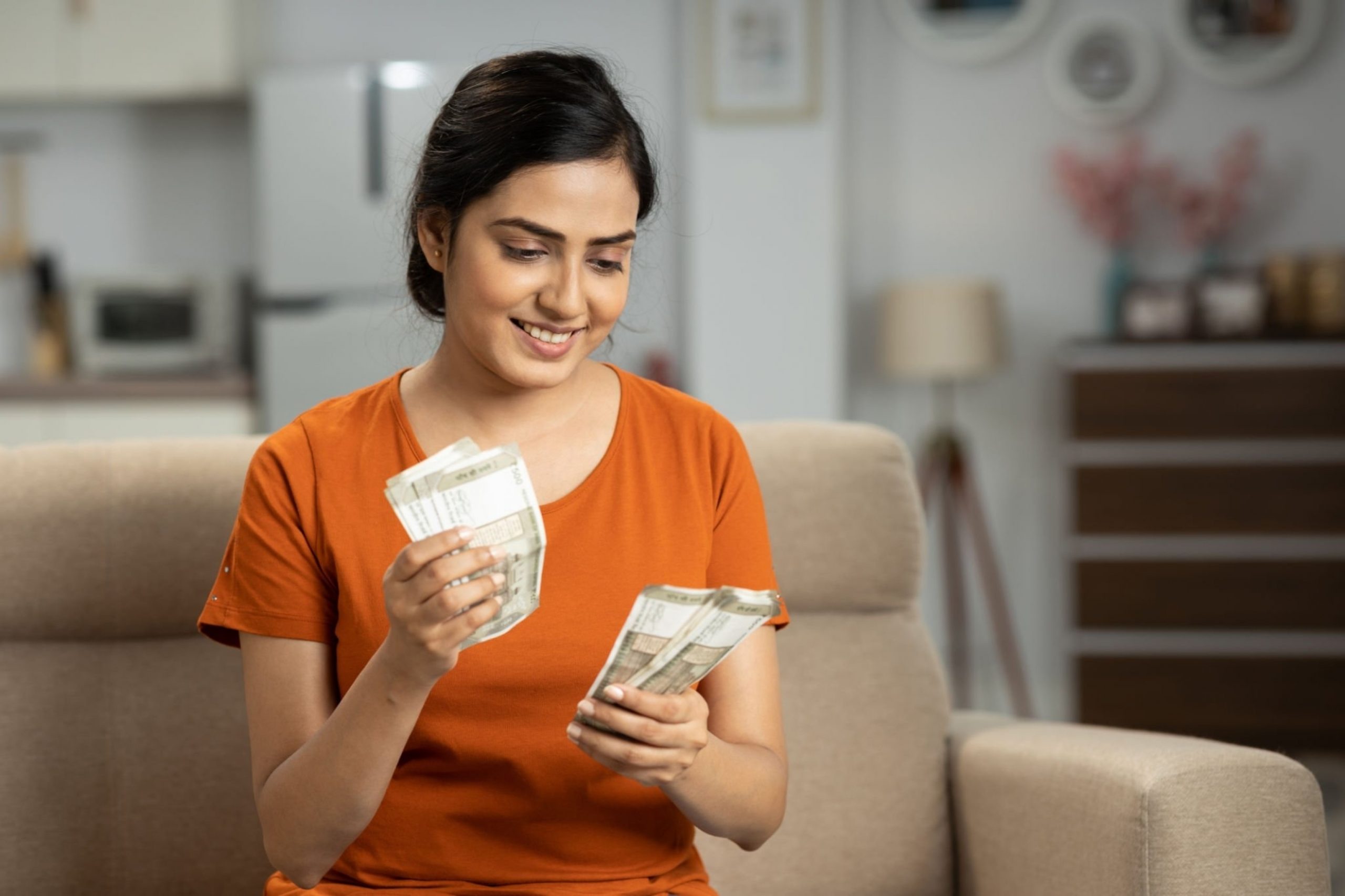 15 Best Work From Home Jobs in 2023