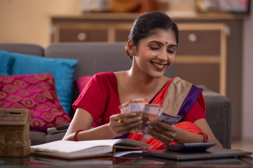 Work-From-Home Jobs For Women 2023