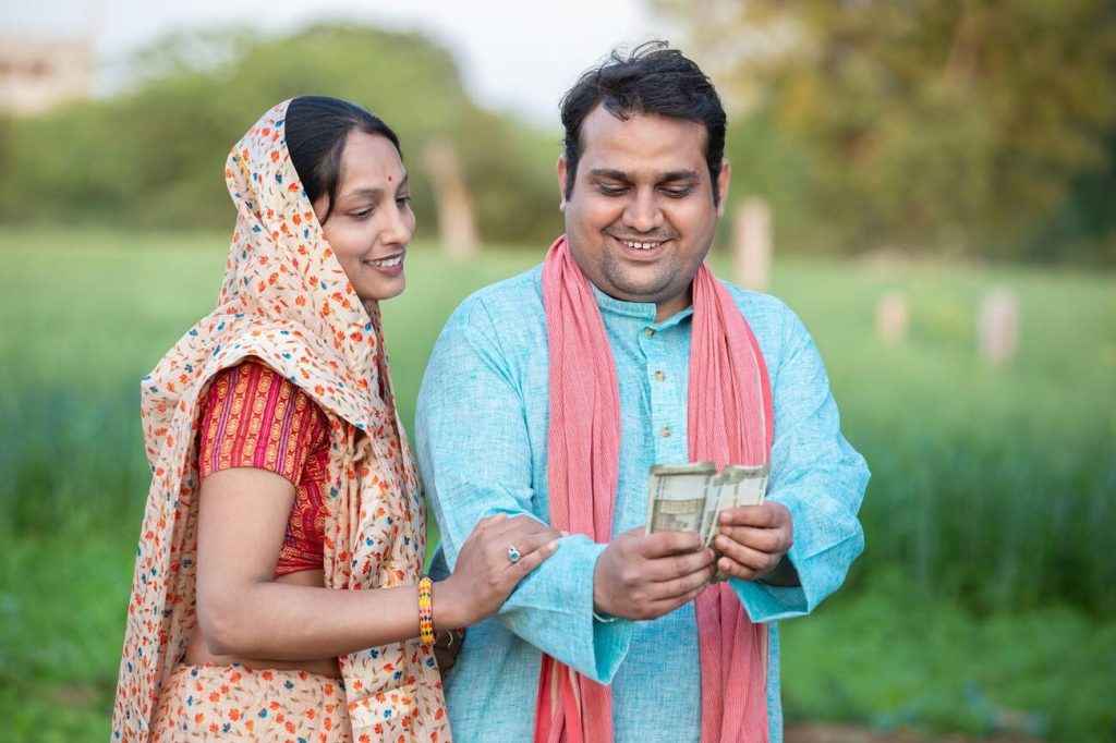 Highest paid work from home jobs in india