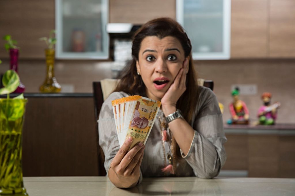 Work from Home Jobs ₹1200/day