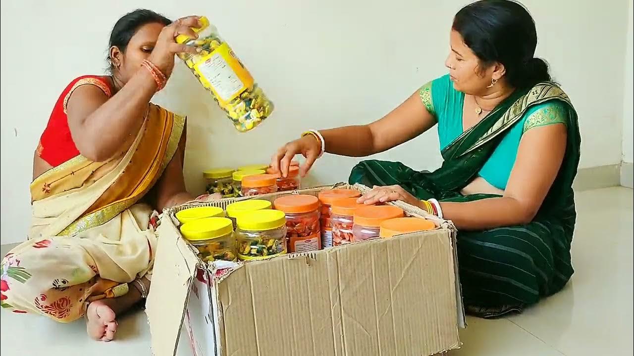 work from home jobs salary 45000 per month near me